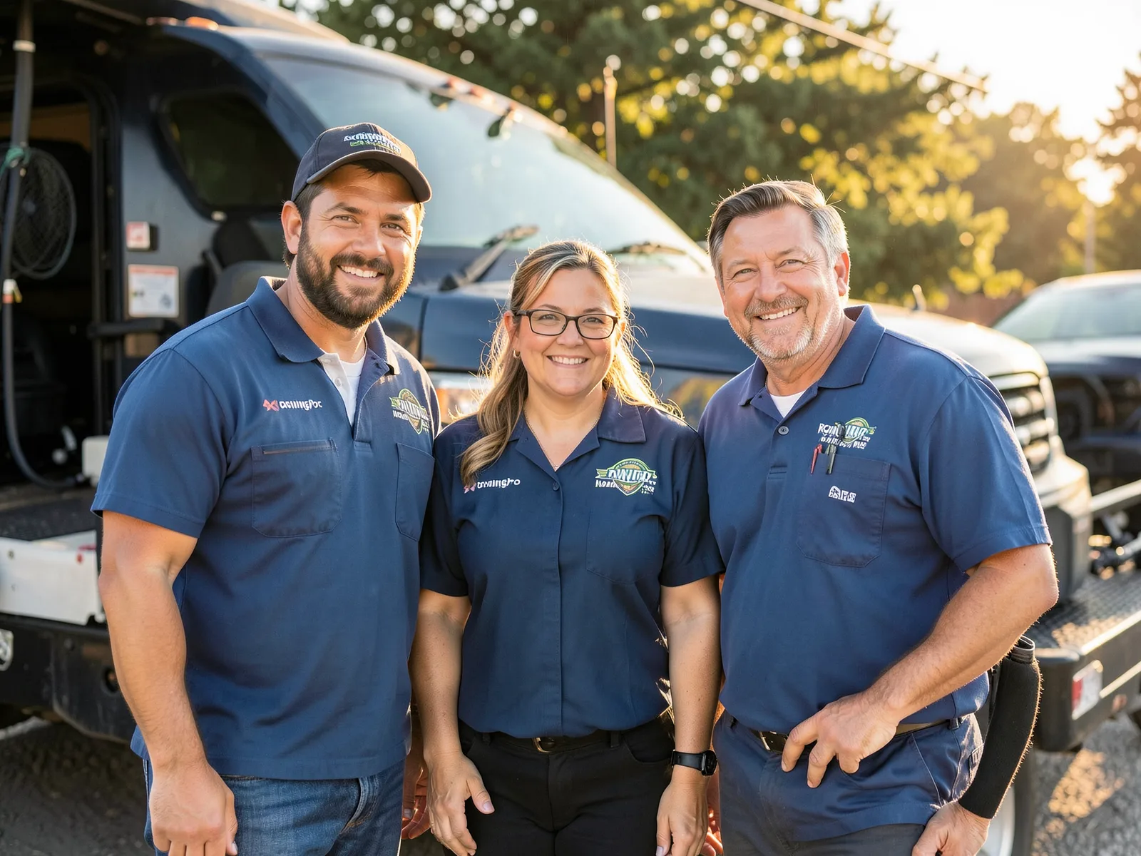 Roof Repair company in Bristol, ME